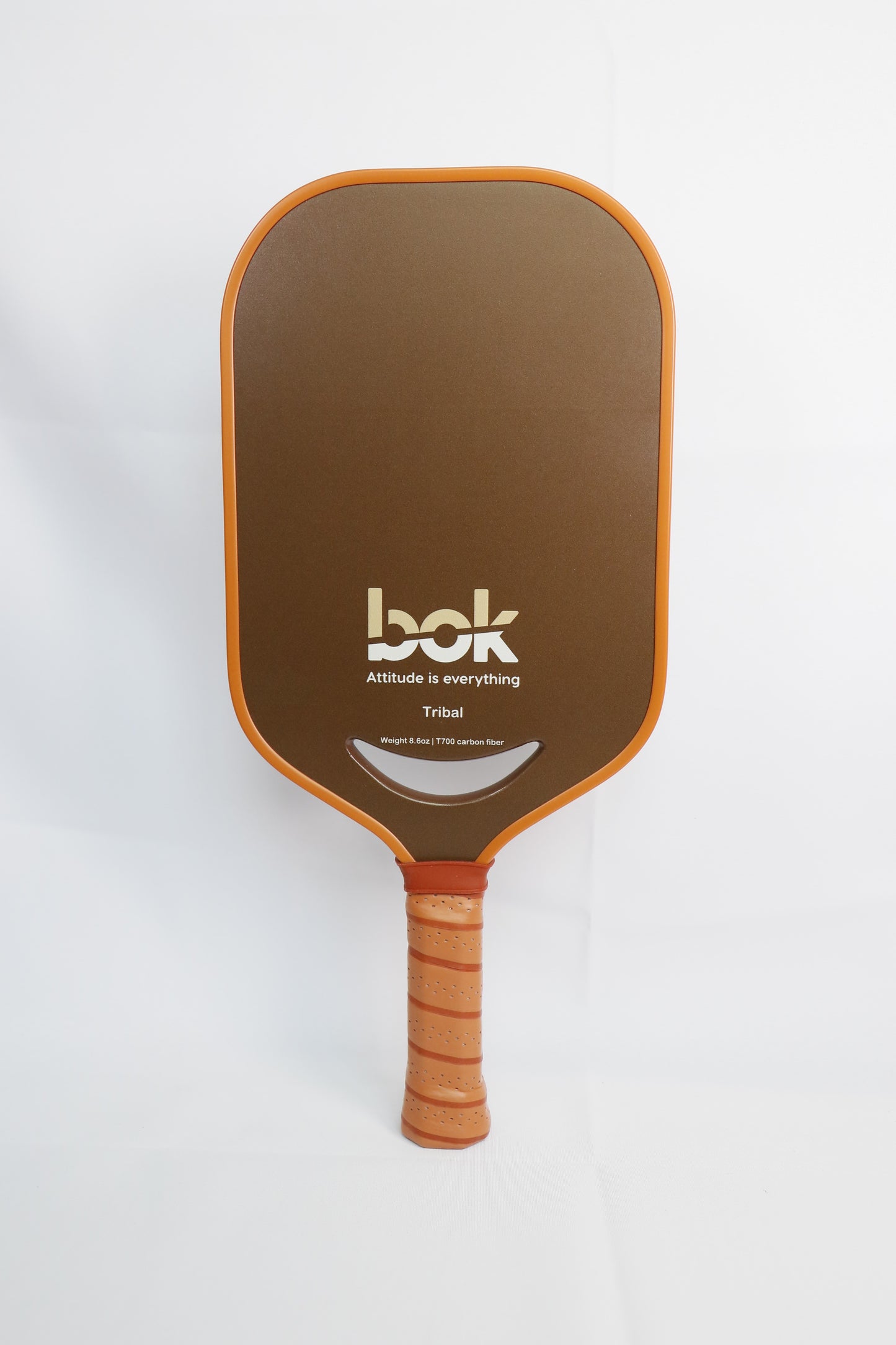 "TRIBAL" Paddle - T7000 Carbon fibre