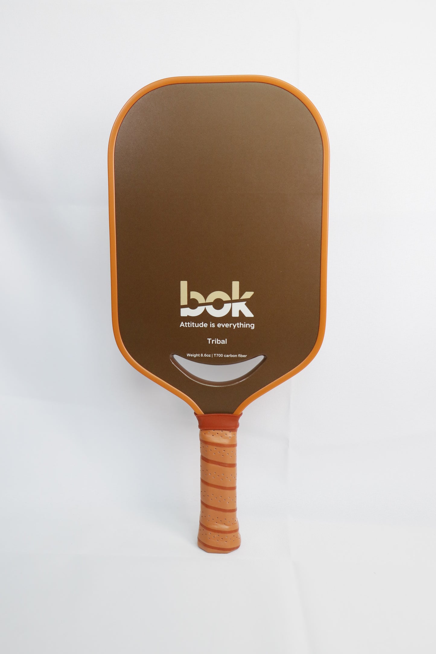 "TRIBAL" Paddle - T7000 Carbon fibre