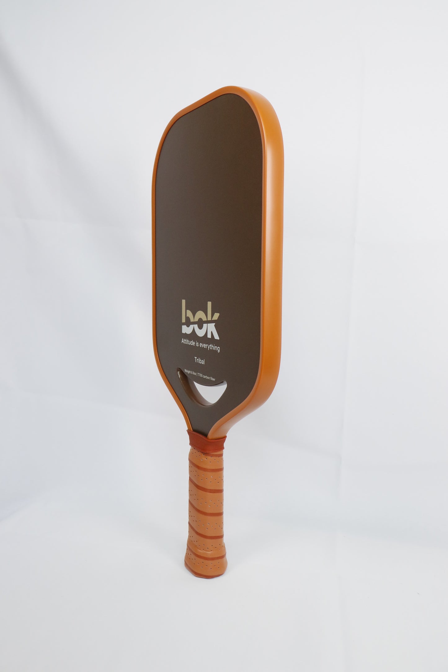 "TRIBAL" Paddle - T7000 Carbon fibre