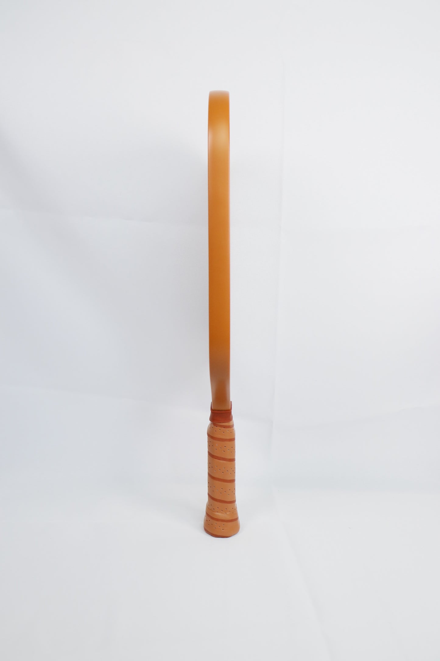 "TRIBAL" Paddle - T7000 Carbon fibre