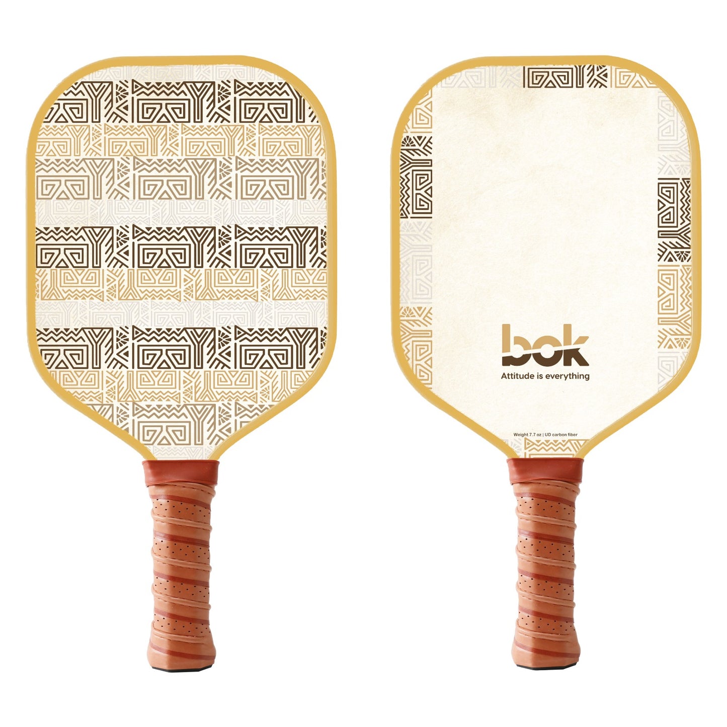 BOK Pickleball Set